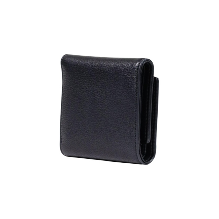 Armani Exchange - Portofel Femeie [5]