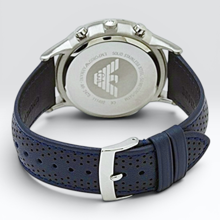 EMPORIO ARMANI WATCH (AR2473) Men [2]