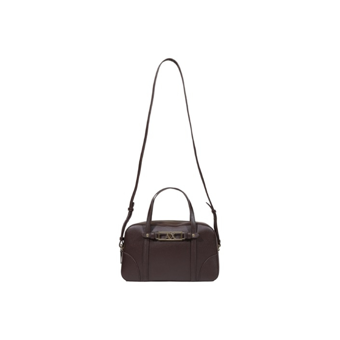 Geantă de Dama - Armani Exchange [4]