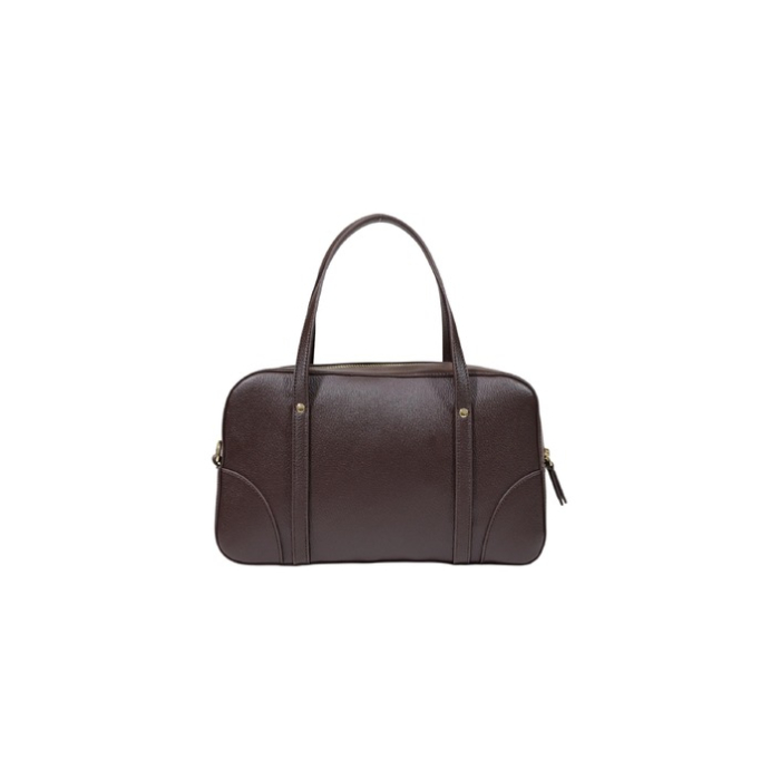 Geantă de Dama - Armani Exchange [3]