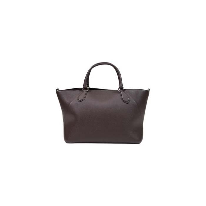 Geantă de Dama Armani Exchange [2]