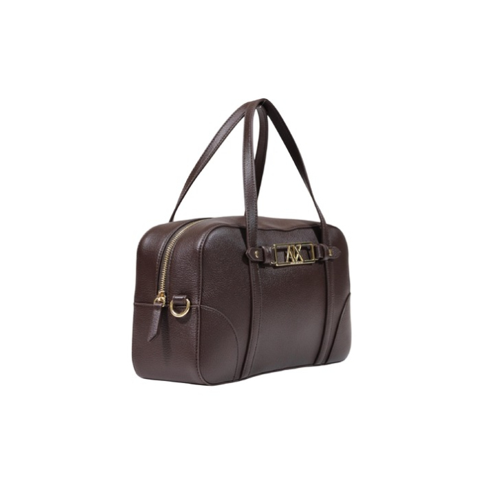 Geantă de Dama - Armani Exchange [2]