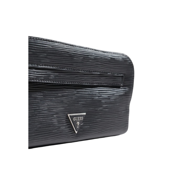 Guess - Barbati, MILANO SMALL NECESSA [5]