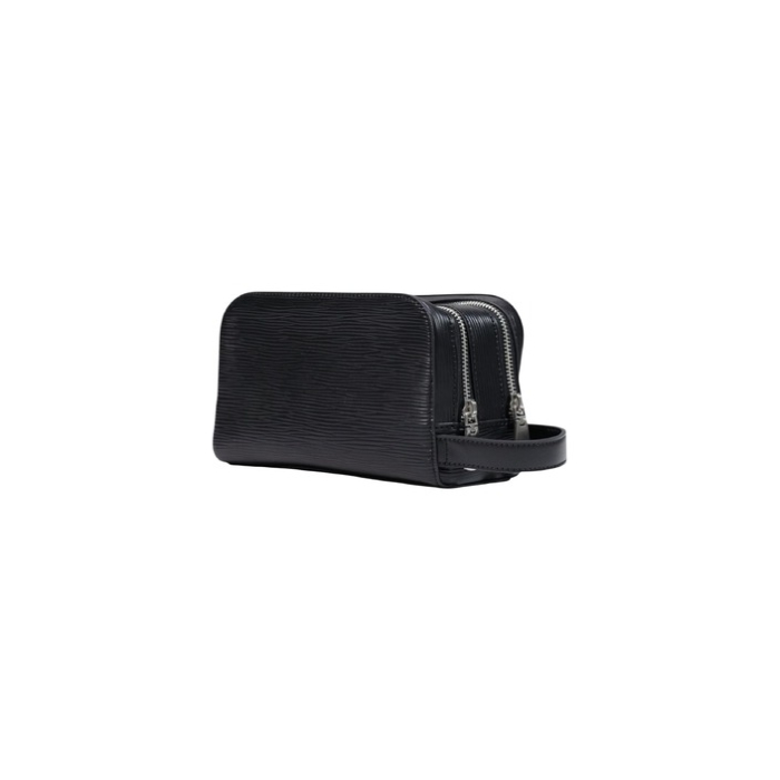 Guess - Barbati, MILANO SMALL NECESSA [4]