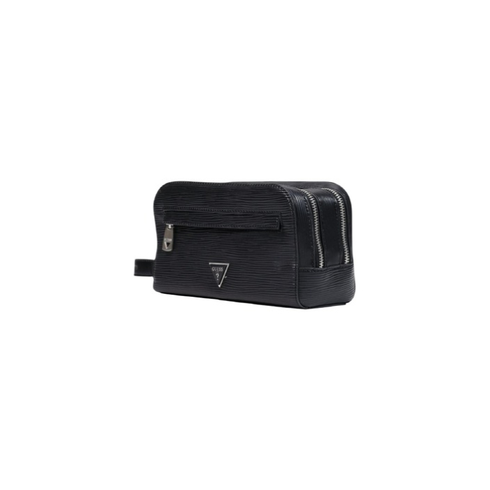 Guess - Barbati, MILANO SMALL NECESSA [2]