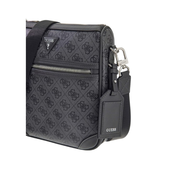 GUESS - MILANO CROSSBODY [4]