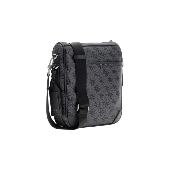 GUESS - MILANO CROSSBODY [2]