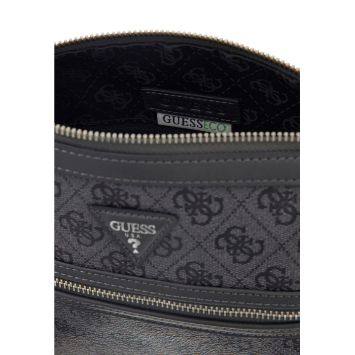 GUESS - MILANO CROSSBODY [3]