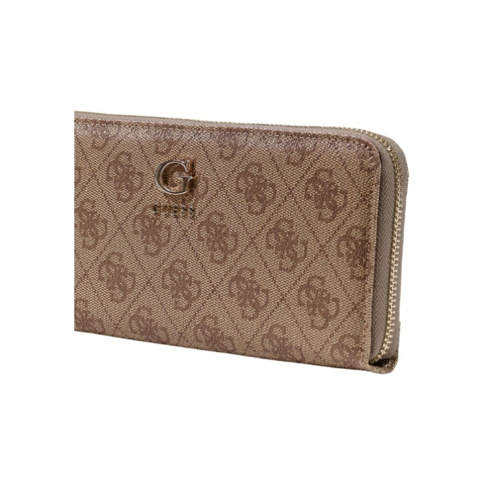 Guess - Portofele Femeie [5]