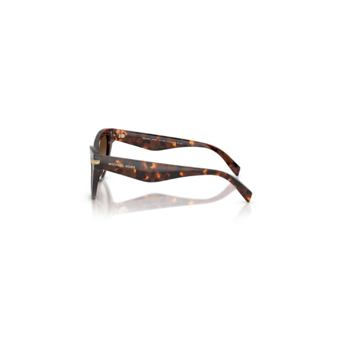 Michael Kors - Ochelari-de-Soare Femeie - Roanoke [2]