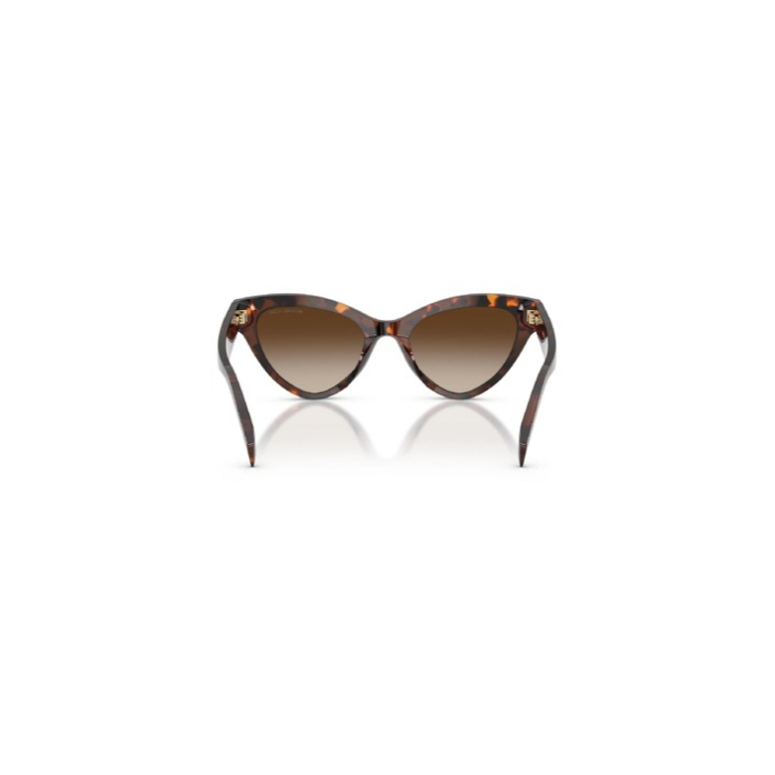 Michael Kors - Ochelari-de-Soare Femeie - Roanoke [4]