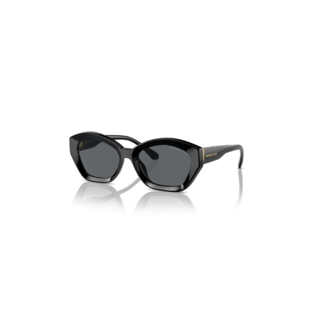 Michael Kors - Ochelari de Soare - Bel Air [1]