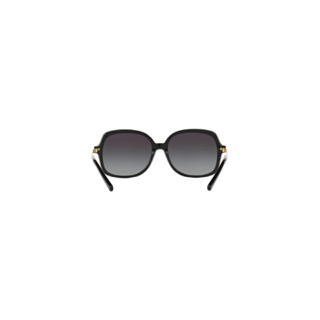 Michael Kors - Ochelari de Soare - ADRIANNA [4]