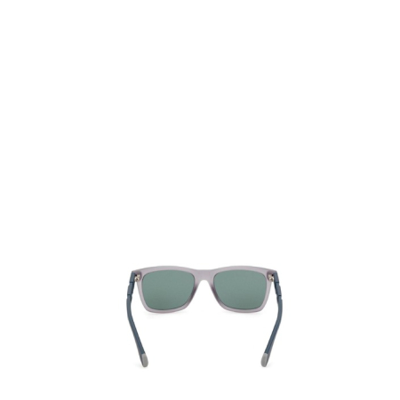 Adidas Originals - Ochelari-de-soare - Gri [3]