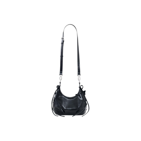 Nexus Bira - Desigual, Negru [2]