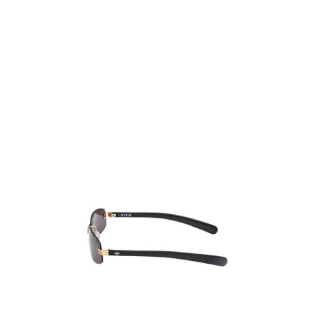 Adidas Originals - Ochelari-de-soare Bărbat [1]