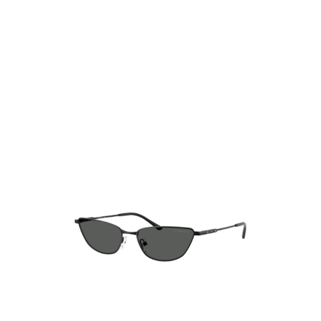 Ochelari Damǎ - Emporio Armani - Ochelari-de-Soare Femei, Cat-eye