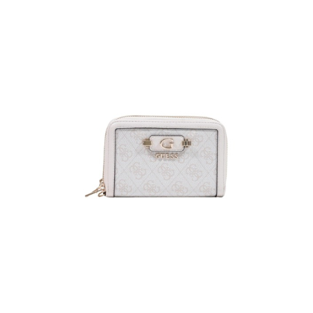 Guess - Portofele Femeie [2]
