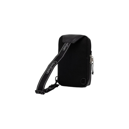 Geanta pentru bărbați Bold Logo Webbing Sling -  Calvin Klein [3]