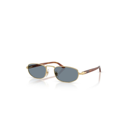 Persol - Ochelari-de-soare Bărbat - Ramǎ aurie [2]
