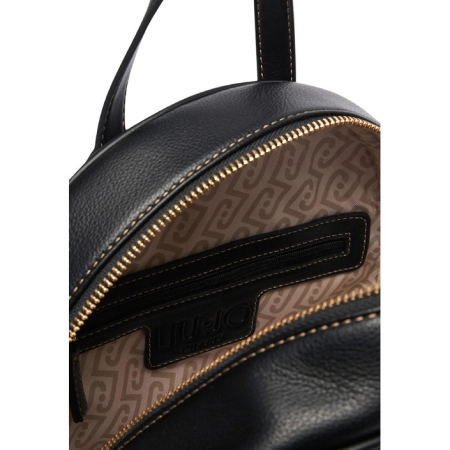 LIU JO  -  Rucsac Dama [3]