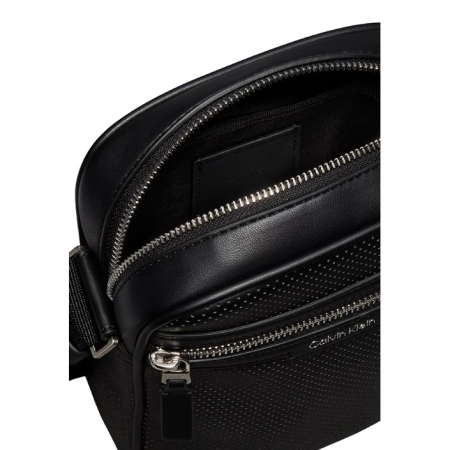Geanta de umăr pentru bărbați - Calvin Klein [2]