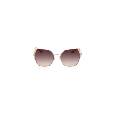 Ochelari Damǎ - Guess - Ochelari-de-Soare Femeie