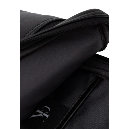 Geanta pentru bărbați Bold Logo Webbing Sling -  Calvin Klein [4]