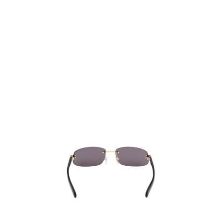 Adidas Originals - Ochelari-de-soare Bărbat [3]