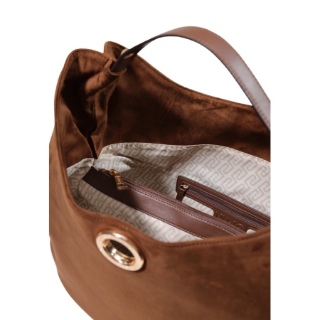 Geantă Hobo - Liu Jo - Maro Cognac [2]