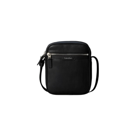 Genți - Geanta de umăr pentru bărbați - Calvin Klein