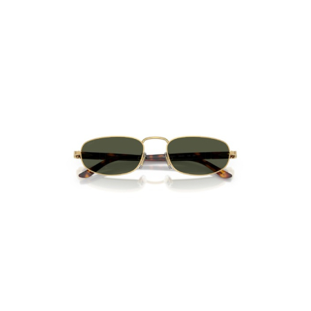 Persol - Ochelari-de-soare Bărbat - Auriu [1]
