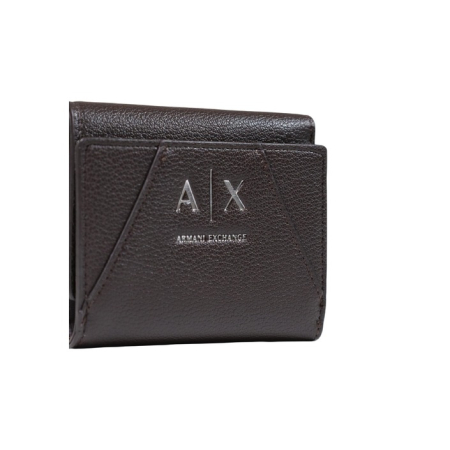Armani Exchange - Portofel Femeie [2]