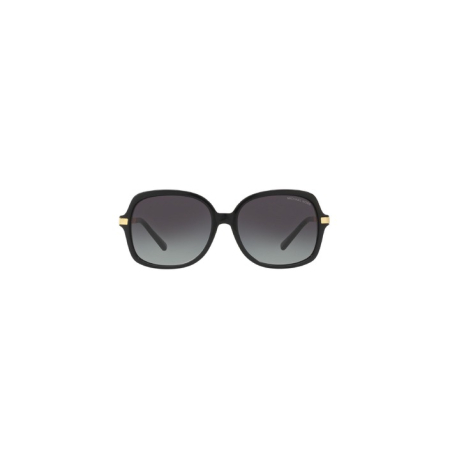 Ochelari Damǎ - Michael Kors - Ochelari de Soare - ADRIANNA