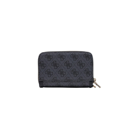 Guess - Portofele Femeie [1]