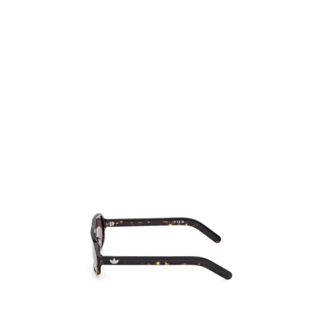 Adidas Originals - Ochelari-de-soare Bărbat - Maro [1]