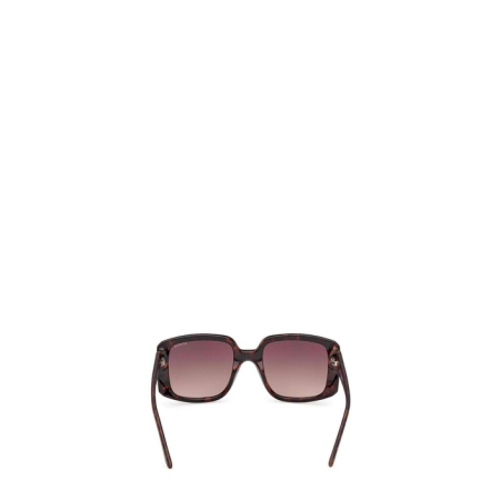 Guess - Ochelari-de-Soare Femeie - Maro [3]