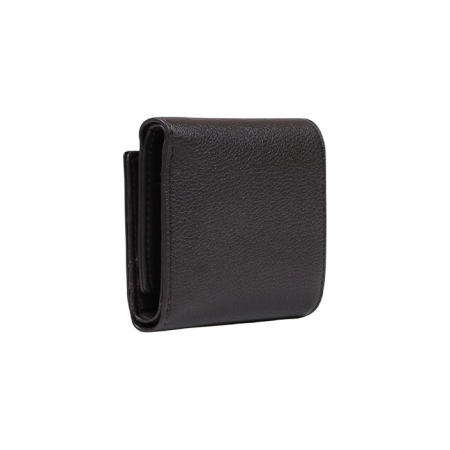 Armani Exchange - Portofel Femeie [4]