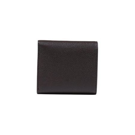 Armani Exchange - Portofel Femeie [1]