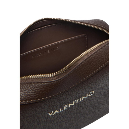 Geantǎ Valentino - Maro [4]