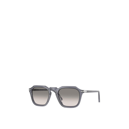 Persol - Ochelari-de-soare Bărbat - Transparent Ocean [1]