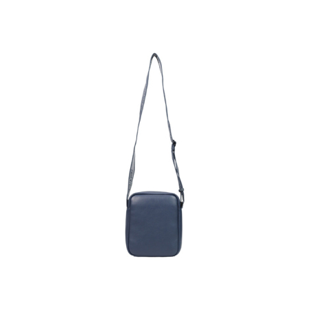 Calvin Klein -  BOLD LOGO WEBBING REPORTER [2]