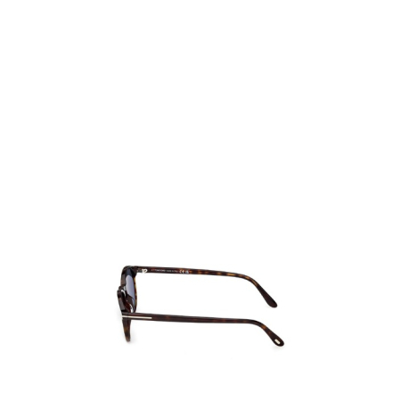 Tom Ford - Ochelari-de-soare Bărbat [1]