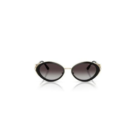 Ochelari de soare  - KEY WEST - Michael Kors [1]