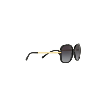 Michael Kors - Ochelari de Soare - ADRIANNA [2]