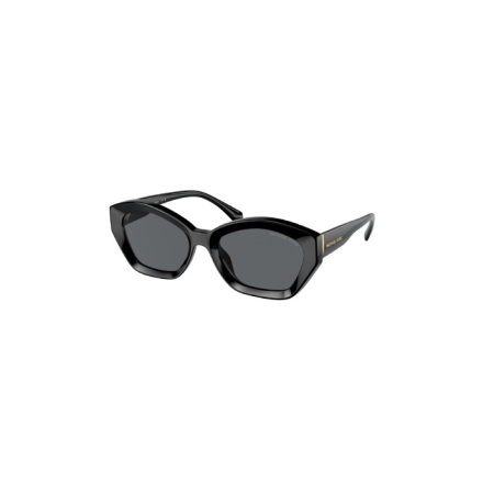 Michael Kors - Ochelari de Soare - Bel Air [2]