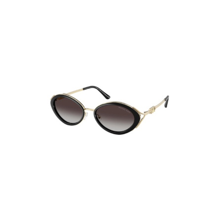 Ochelari Damǎ - Ochelari de soare  - KEY WEST - Michael Kors