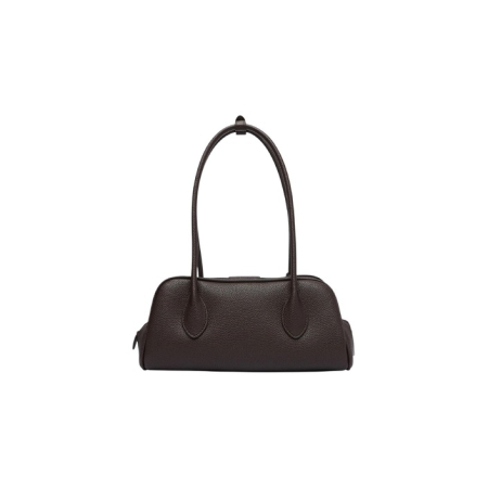Geantă de Damă Calvin Klein - Maro [2]