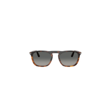 Persol - Ochelari-de-soare Bărbat - Maro cu Imprimeu [5]