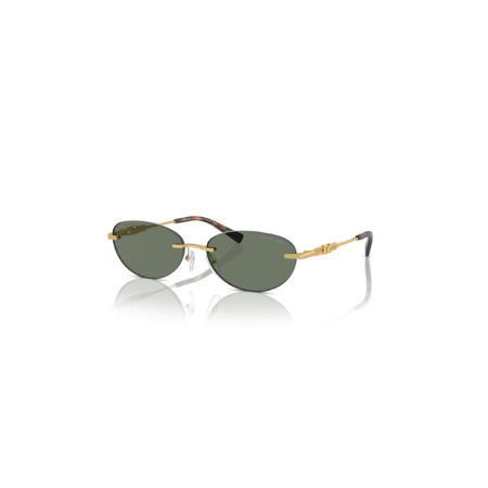 Ochelari Damǎ - Michael Kors - Ochelari de Soare - MANCHESTER